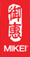 Mikei Logo
